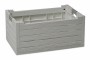 Сундук WOOD LOOK STORAGE BOX купить в Екатеринбурге WOOD LOOK STORAGE BOX