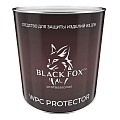 Black Fox