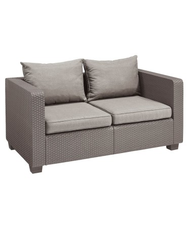 Двухместный диван Salta 2 Sofa фото