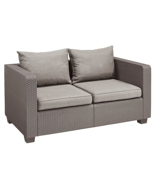 Двухместный диван Salta 2 Sofa фото