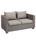 Двухместный диван Salta 2 Sofa фото