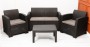 Комплект мебели Arizona Set, венге фото