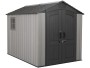 Хозблок для дачи WOODLOOK 7*9,5   5,7 м.кв  (арт.60310) фото