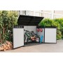 Ящик Woodland Store it out ARC