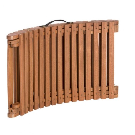 Комплект шезлонги и столик AFM-803A-T133 Beige-Terracotta (2+1) фото