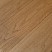 Террасная доска CM DECKING FLAX, 138x20x3000мм, за м.пог фото Террасная доска CM DECKING FLAX, 138x20x3000мм, за м.пог фото