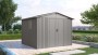 Пластиковый сарай KETER FACTOR 8x11 купить в Екатеринбурге Сарай KETER FACTOR
