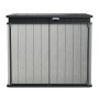 Ящик Woodland Store it out ARC