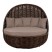 Диван Grand Nest DeckWOOD 144 х 130 х 136 см фото Диван Grand Nest DeckWOOD 144 х 130 х 136 см фото