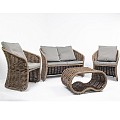 Мебель из искусственного ротанга Мебель из искусственного ротанга