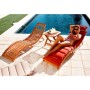 Комплект шезлонги и столик AFM-803A-T133 Beige-Terracotta (2+1) фото