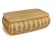 Стол Oasis DeckWOOD  137 х 82 х 35 см фото