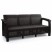 Диван Yalta  Sofa3  Set (без подушек) фото