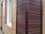 Фасадная панель купить в Екатеринбурге Фасадная панель