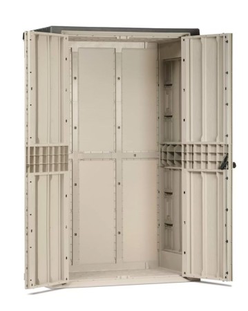Тумбу WOOD LINE купить в Екатеринбурге Тумба WOOD LINE