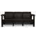 Диван Yalta  Sofa3  Set (без подушек) фото