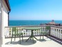 Стол пластиковый Siesta Contract Sky Table105 фото