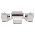 B:rattan