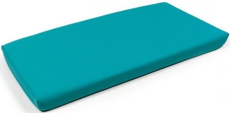 Подушка для дивана Nardi Net Bench, сардиния  фото