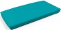 Подушка для дивана Nardi Net Bench, сардиния  фото