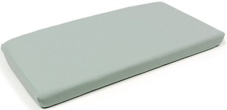Подушка для дивана Nardi Net Bench, зеленый фото