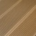 Террасная доска CM DECKING FLAX, 138x20x3000мм, за м.пог фото Террасная доска CM DECKING FLAX, 138x20x3000мм, за м.пог фото