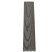 Доска торцевая CM Decking, 250х10х2000 мм, за м.пог фото