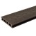 Террасная доска CM DECKING Vintage, 25х135х3000 мм, за м.пог фото