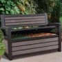 Сундук BRIGHTWOOD купить в Екатеринбурге Сундук BRIGHTWOOD