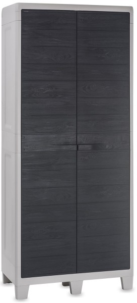 Шкаф WOOD LINE L