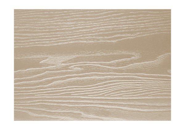 Террасная шовная доска TalverWood 150*25*4000 венги