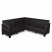 Yalta Family Set