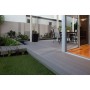 Террасная доска Cm Decking Grand, 25х190х3000 мм, за м.пог фото