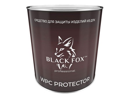 Саморезы 300 штук