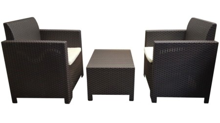 B:rattan Nebraska Terrace