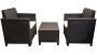 B:rattan Nebraska Terrace