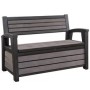 Сундук BRIGHTWOOD купить в Екатеринбурге Сундук BRIGHTWOOD