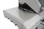 Газовый гриль Nexgrill Deluxe LION 4B фото Газовый гриль Nexgrill Deluxe LION 4B фото