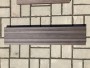 Доска Ecodeck коричневая