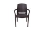 Стул INDIANA B:rattan