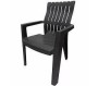 Стул INDIANA B:rattan