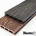 NauticPrime