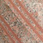 Противоскользящая клейкая лента Средняя(универсальная) фото