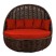Диван Grand Nest DeckWOOD 144 х 130 х 136 см фото Диван Grand Nest DeckWOOD 144 х 130 х 136 см фото