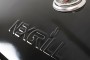 Газовый гриль Nexgrill Prime BISON 5B фото Газовый гриль Nexgrill Prime BISON 5B фото