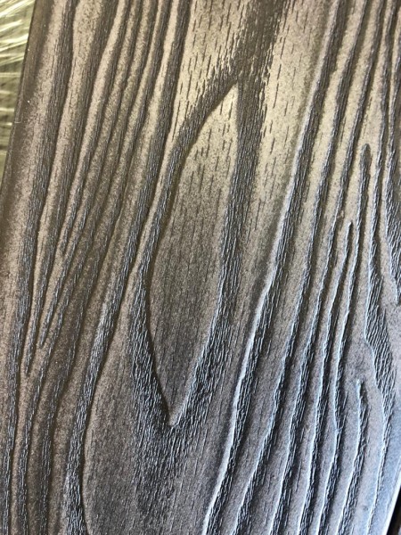 Террасную доску TalverWood 150*25*4000 шовную, венги купить в Екатеринбурге Террасная шовная доска TalverWood 150*25*4000 венги