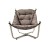 Кресло  Sky Seat DeckWOOD 80 х 74 х 95 см фото