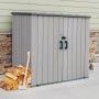Тумба WOOD LINE S