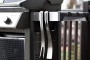 Газовый гриль Nexgrill Deluxe GRIZZLY 5B фото