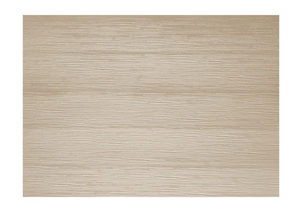Террасная шовная доска TalverWood 150*25*4000 венги